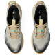 Asics Gel-Trabuco 12 Asics Gel-Trabuco 12